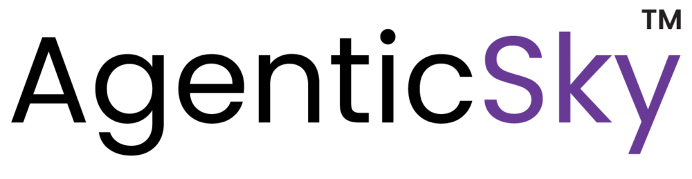 MosChip AgenticSky Logo TM 2 (1)