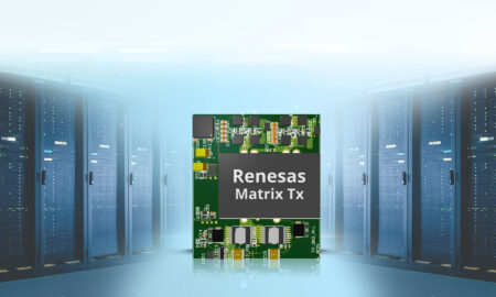 NVIDIA 800V Architecture Collaboration pr nologo notext