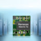 NVIDIA 800V Architecture Collaboration pr nologo notext