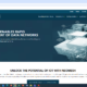 New NeoCortec website