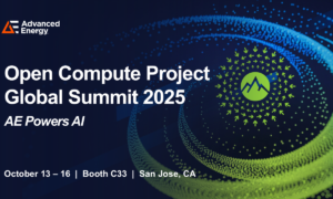 OCP Social Media 2025 Pre Show