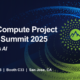 OCP Social Media 2025 Pre Show