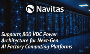 PR419 NVIDIA 800VDC (1)