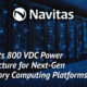 PR419 NVIDIA 800VDC (1)