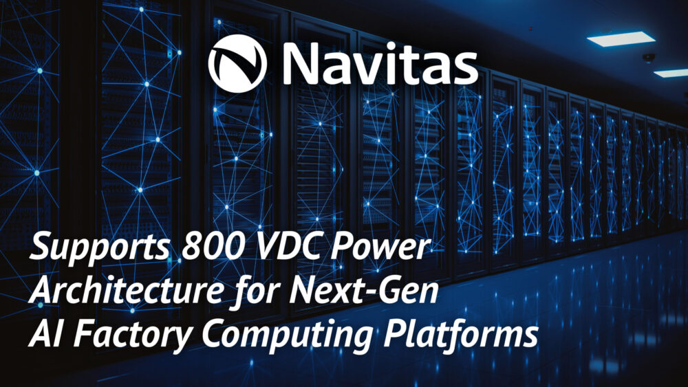 PR419 NVIDIA 800VDC (1)