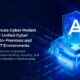Photo Acronis Cyber Protect Local