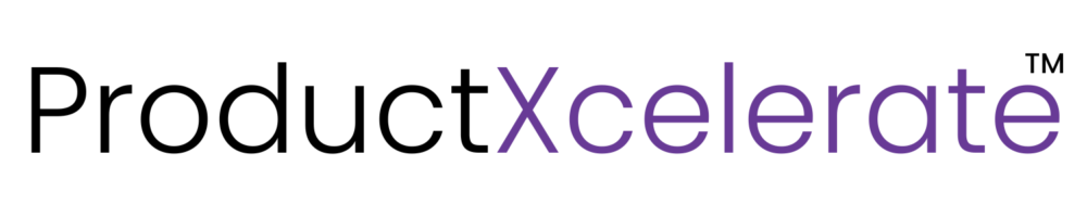 ProductXcelerate