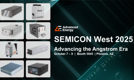 SCW 2025 Products Post