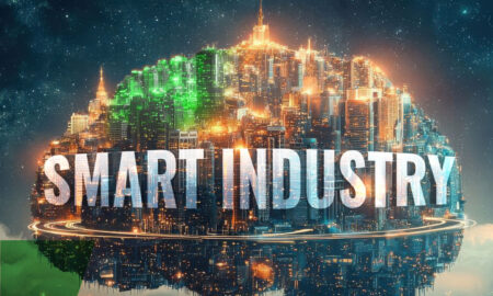 SM rectangle 3945160 Farnell Smart Industry 1080x1080px