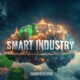 SM rectangle 3945160 Farnell Smart Industry 1080x1080px