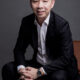 Dennis Chung, Sales Manager of Heilind Asia Pacific