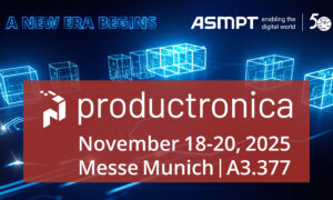 asmpt2pi1087 productronica en