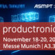 asmpt2pi1087 productronica en