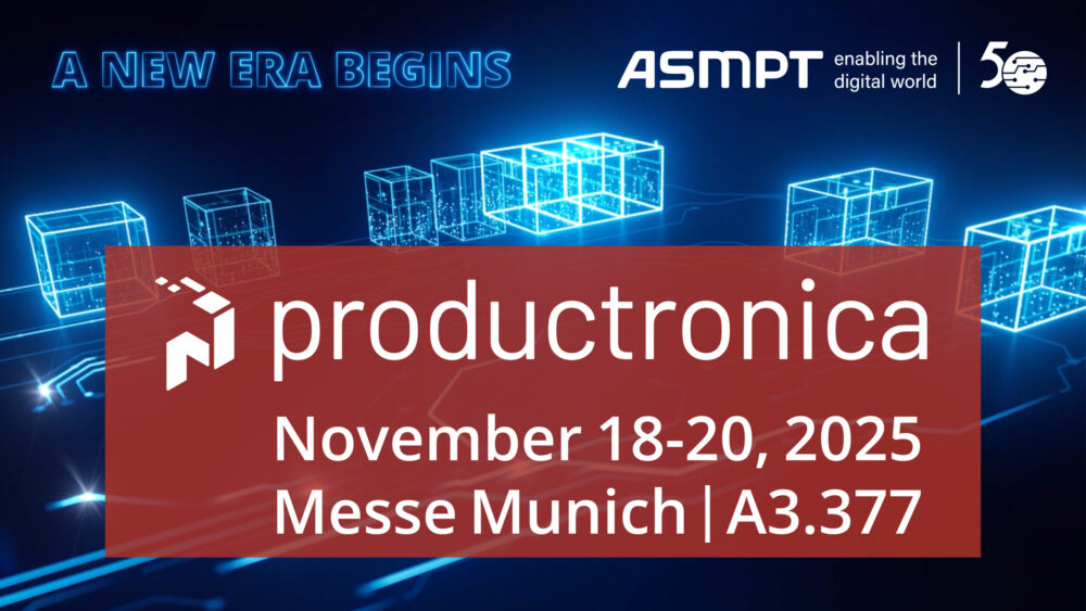 asmpt2pi1087 productronica en