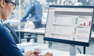 asmpt2pi1137 asmpt smt customer portal