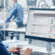 asmpt2pi1137 asmpt smt customer portal