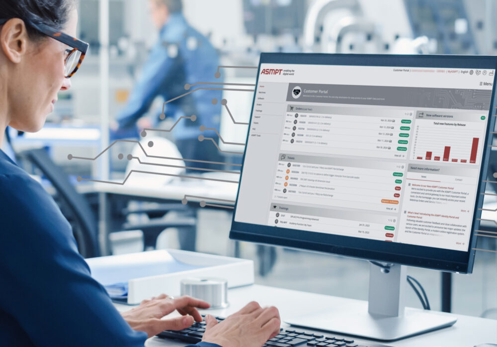 asmpt2pi1137 asmpt smt customer portal