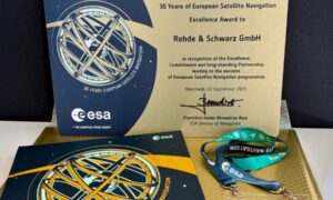 esa satellite award 2025 scene photo rohde schwarz 200 117208 960 540 4
