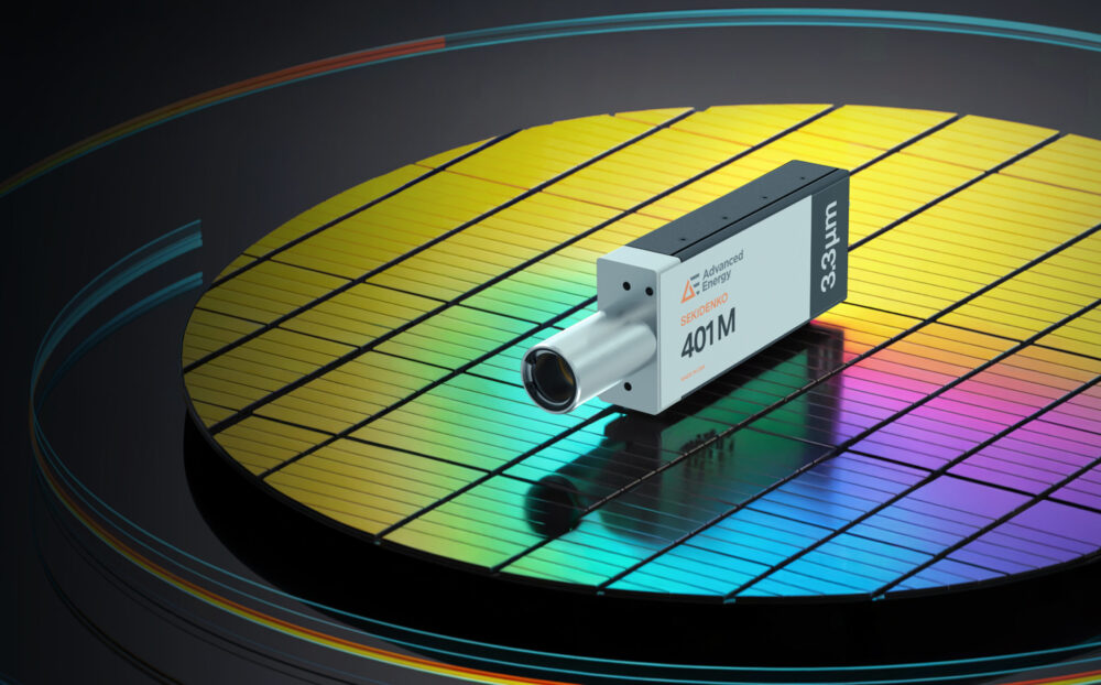 hero sekidenko 401M 7