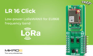 lr 16 click banner pr