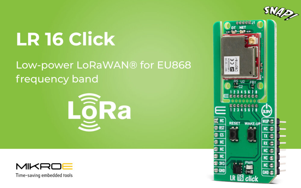 lr 16 click banner pr