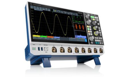 mxo 3 oscilloscope hero view rohde schwarz 200 113991 960 540 5