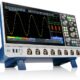 mxo 3 oscilloscope hero view rohde schwarz 200 113991 960 540 5