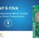 nb iot 6 click pr banner
