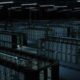 power management solutions data center application 72 dpi