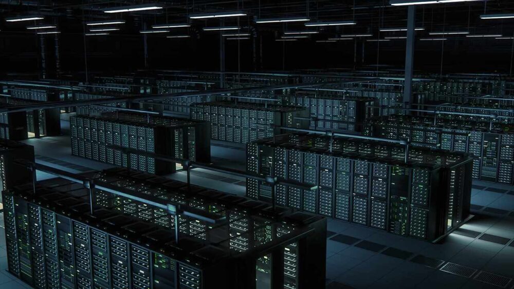 power management solutions data center application 72 dpi
