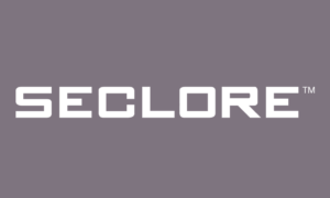 press release logo