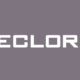 press release logo