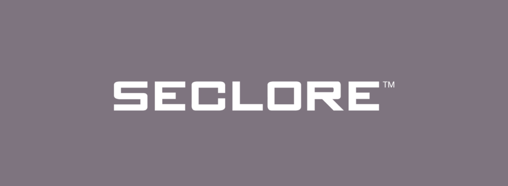 press release logo
