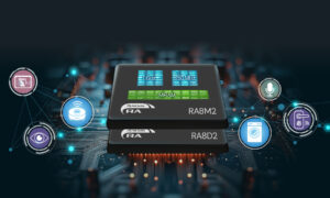 ra8m2 d2 pressphoto notext