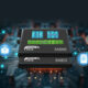 ra8m2 d2 pressphoto notext