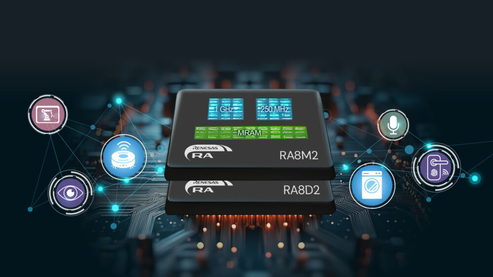 ra8m2 d2 pressphoto notext