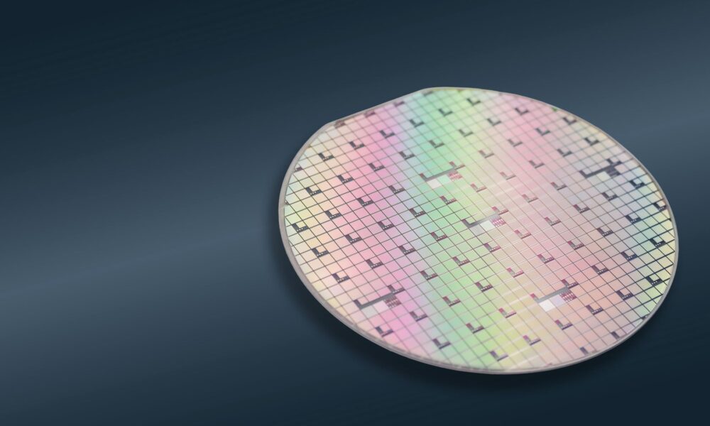 vGaN onsemi GBG 1920x1080 01 A