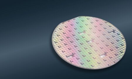 vGaN onsemi GBG 1920x1080 01 A