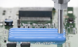 wevo pi wlf klebstoffe 150x100mm