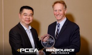 winsource 6