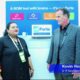 Kevin, Senior VP Marketing,Mouser Electronics