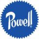 0624 Powell Star Logo