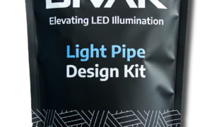 1125 Powell Bivar Light Pipe design kits 300dpi