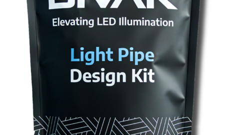 1125 Powell Bivar Light Pipe design kits 300dpi