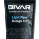 1125 Powell Bivar Light Pipe design kits 300dpi