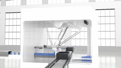 250411 PF AB VOC Batterie Totale SRGB.jpg ico400 250411 PF AB VOC Batterie Totale SRGB.jpg ico400