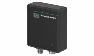 250411 PF PP VOC 2nd Gen P1 SRGB.jpg ico500