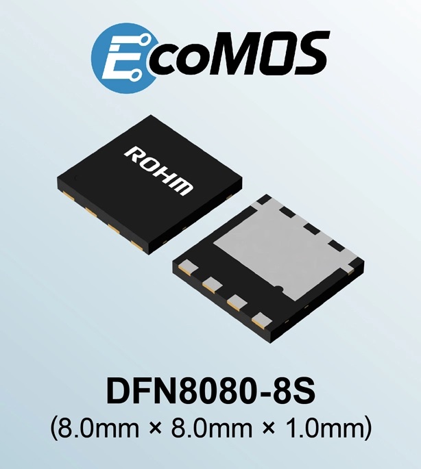 250701 mosfet 1 (1)