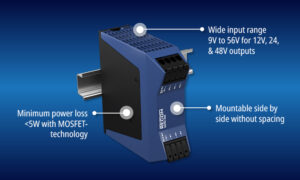 2511 pr image racpro1 rd