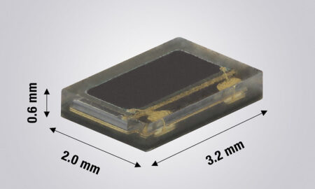 54902864643 fcd2104f63 c